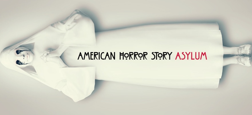 American-Horror-Story-Asylum-american-horror-story-32431051-1600-1200